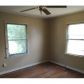 1355 Lafayette Dr, Oklahoma City, OK 73119 ID:12858045