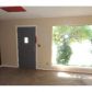 1355 Lafayette Dr, Oklahoma City, OK 73119 ID:12858046