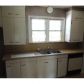 1355 Lafayette Dr, Oklahoma City, OK 73119 ID:12858047