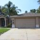 5267 Mosquero Rd, Spring Hill, FL 34606 ID:12873961