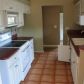 5267 Mosquero Rd, Spring Hill, FL 34606 ID:12873964