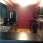 8036 Cedar Ridge Cove, Germantown, TN 38138 ID:12882022