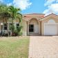 13495 SW 291ST LANE, Homestead, FL 33033 ID:12882410