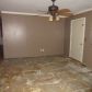 1879 N. Hwy 74 St, Crescent, OK 73028 ID:12698189