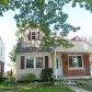 2202 23rd St, Wyandotte, MI 48192 ID:12854112