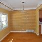 2202 23rd St, Wyandotte, MI 48192 ID:12854113