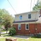 2202 23rd St, Wyandotte, MI 48192 ID:12854114