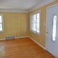 2202 23rd St, Wyandotte, MI 48192 ID:12854115