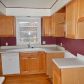2202 23rd St, Wyandotte, MI 48192 ID:12854116