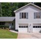 476 Candlewick Lane, Lilburn, GA 30047 ID:12860873
