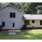 476 Candlewick Lane, Lilburn, GA 30047 ID:12860874