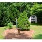 476 Candlewick Lane, Lilburn, GA 30047 ID:12860875