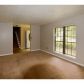 476 Candlewick Lane, Lilburn, GA 30047 ID:12860877