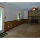 476 Candlewick Lane, Lilburn, GA 30047 ID:12860878