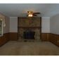 476 Candlewick Lane, Lilburn, GA 30047 ID:12860879