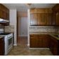476 Candlewick Lane, Lilburn, GA 30047 ID:12860881