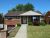 3392 Mcroberts Rd Pittsburgh, PA 15234