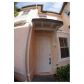 2884 SE 2 DR # 3, Homestead, FL 33033 ID:12882422