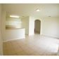 2884 SE 2 DR # 3, Homestead, FL 33033 ID:12882425