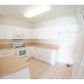 2884 SE 2 DR # 3, Homestead, FL 33033 ID:12882426