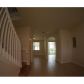 2884 SE 2 DR # 3, Homestead, FL 33033 ID:12882429
