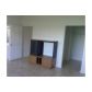 3359 4 ST, Homestead, FL 33033 ID:12882434