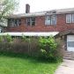 2307 Ohio Ave, Youngstown, OH 44504 ID:12793904