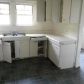 2307 Ohio Ave, Youngstown, OH 44504 ID:12793906