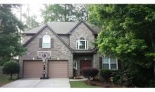 5215 Oak Hill Terrace Cumming, GA 30040