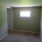 N2425 Tuskegee Dr, Burlington, WI 53105 ID:12859356