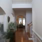 7673 The Lakes Drive, Fairburn, GA 30213 ID:12867223