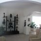 7673 The Lakes Drive, Fairburn, GA 30213 ID:12867224