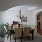 7673 The Lakes Drive, Fairburn, GA 30213 ID:12867225
