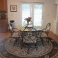 7673 The Lakes Drive, Fairburn, GA 30213 ID:12867226