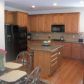 7673 The Lakes Drive, Fairburn, GA 30213 ID:12867227
