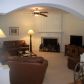 7673 The Lakes Drive, Fairburn, GA 30213 ID:12867228