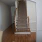 7673 The Lakes Drive, Fairburn, GA 30213 ID:12867229