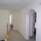 7673 The Lakes Drive, Fairburn, GA 30213 ID:12867230