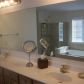 7673 The Lakes Drive, Fairburn, GA 30213 ID:12867231