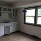 10116 W 67th St, Shawnee, KS 66203 ID:12820965