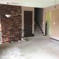 10116 W 67th St, Shawnee, KS 66203 ID:12820966