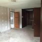 10116 W 67th St, Shawnee, KS 66203 ID:12820967