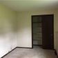 10116 W 67th St, Shawnee, KS 66203 ID:12820969