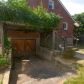 2525 10th St NW, Roanoke, VA 24012 ID:12842842