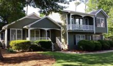 311 Devon Court Woodstock, GA 30188