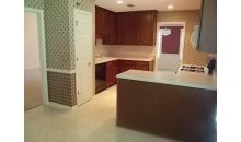 181 Cline Smith Road Ne Cartersville, GA 30121