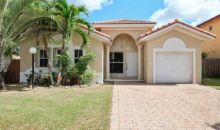 13495 SW 291ST LANE Homestead, FL 33033