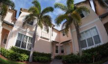 2884 SE 2 DR # 3 Homestead, FL 33033