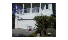 3359 4 ST Homestead, FL 33033