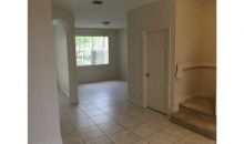 208 SE 29 AV # 10 Homestead, FL 33033